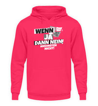 Lade das Bild in den Galerie-Viewer, Hot Pink-1610