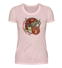 Lade das Bild in den Galerie-Viewer, Powder Pink-5949