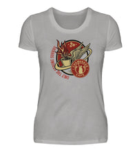 Lade das Bild in den Galerie-Viewer, Grey Heather-2998