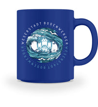 Lade das Bild in den Galerie-Viewer, Royal-27