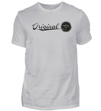 Lade das Bild in den Galerie-Viewer, Heather Grey-17