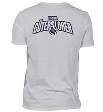 Lade das Bild in den Galerie-Viewer, Heather Grey-17