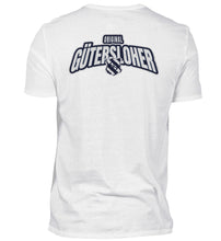 Lade das Bild in den Galerie-Viewer, White-3