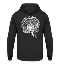 Lade das Bild in den Galerie-Viewer, Tief Schwarz-639