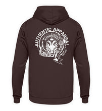 Lade das Bild in den Galerie-Viewer, Hot Chocolate-1604