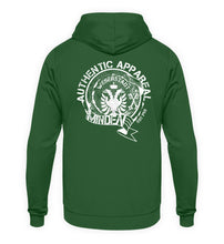 Lade das Bild in den Galerie-Viewer, Dunkelgrün-833