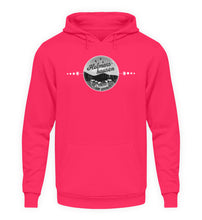 Lade das Bild in den Galerie-Viewer, Hot Pink-1610