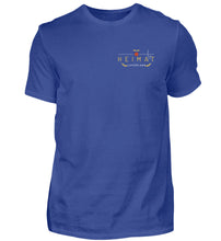 Lade das Bild in den Galerie-Viewer, Royal Blue-668