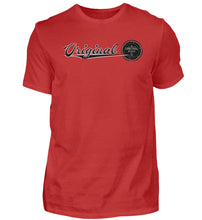 Lade das Bild in den Galerie-Viewer, Red-4