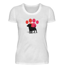 Lade das Bild in den Galerie-Viewer, White-3