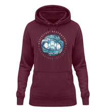 Lade das Bild in den Galerie-Viewer, Burgundy-839