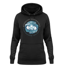 Lade das Bild in den Galerie-Viewer, Deep Black-639