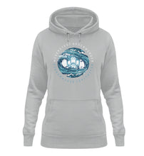 Lade das Bild in den Galerie-Viewer, Heather Sport Grey-6807