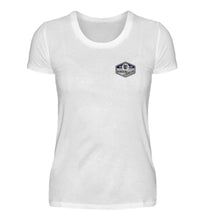 Lade das Bild in den Galerie-Viewer, White-3