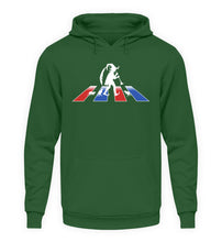 Lade das Bild in den Galerie-Viewer, Dunkelgrün-833