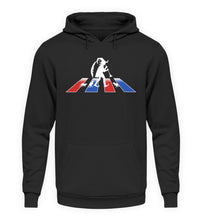 Lade das Bild in den Galerie-Viewer, Tief Schwarz-639