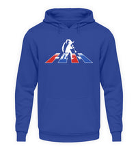 Lade das Bild in den Galerie-Viewer, Royalblau-668