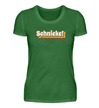 Lade das Bild in den Galerie-Viewer, Irish Green-30