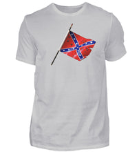 Lade das Bild in den Galerie-Viewer, Grau (Meliert)-17