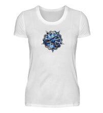 Lade das Bild in den Galerie-Viewer, White-3