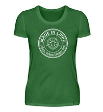 Lade das Bild in den Galerie-Viewer, Irish Green-30