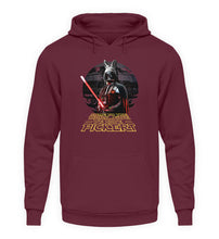 Lade das Bild in den Galerie-Viewer, Burgundy-839