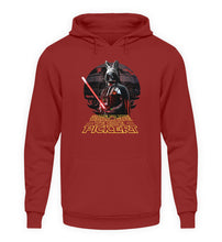 Lade das Bild in den Galerie-Viewer, Brick Red-1503