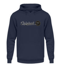 Lade das Bild in den Galerie-Viewer, Oxford Navy-1698