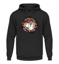 Lade das Bild in den Galerie-Viewer, Tief Schwarz-639