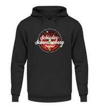 Lade das Bild in den Galerie-Viewer, Tief Schwarz-639