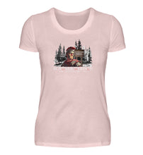 Lade das Bild in den Galerie-Viewer, Powder Pink-5949