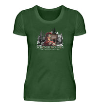 Lade das Bild in den Galerie-Viewer, Dark Green-2936