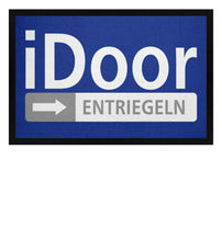 Lade das Bild in den Galerie-Viewer, Royal-27