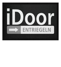 Lade das Bild in den Galerie-Viewer, Schwarz-16