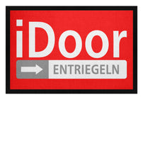 Lade das Bild in den Galerie-Viewer, Rubinrot-5761