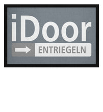 Lade das Bild in den Galerie-Viewer, Pacific Grey-1157