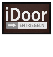 Lade das Bild in den Galerie-Viewer, Braun-1074