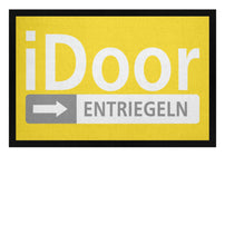 Lade das Bild in den Galerie-Viewer, Yellow-5766