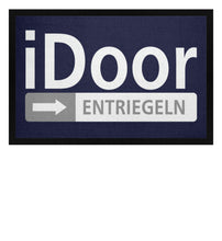 Lade das Bild in den Galerie-Viewer, Navy-198