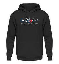 Lade das Bild in den Galerie-Viewer, Deep Black-639