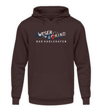 Lade das Bild in den Galerie-Viewer, Hot Chocolate-1604