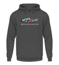 Lade das Bild in den Galerie-Viewer, Steel Grey (Solid)-1762