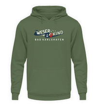 Lade das Bild in den Galerie-Viewer, Earthy Green-7198