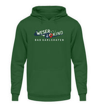 Lade das Bild in den Galerie-Viewer, Bottle Green-833