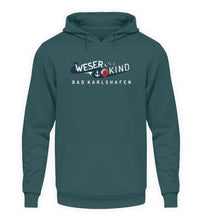 Lade das Bild in den Galerie-Viewer, Airforce Blue-1461