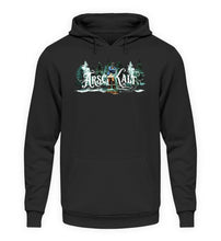 Lade das Bild in den Galerie-Viewer, Deep Black-639