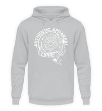 Lade das Bild in den Galerie-Viewer, Heather Sport Grey-6807