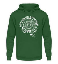 Lade das Bild in den Galerie-Viewer, Dunkelgrün-833