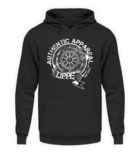 Lade das Bild in den Galerie-Viewer, Tief Schwarz-639