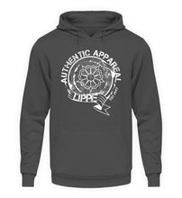 Lade das Bild in den Galerie-Viewer, Steel Grey (Solid)-1762